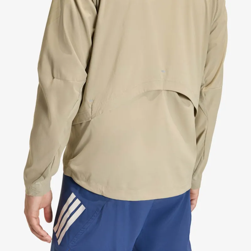 adidas ADI365/// JKT M 