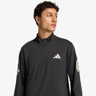 adidas ADI365/// ZIP M 