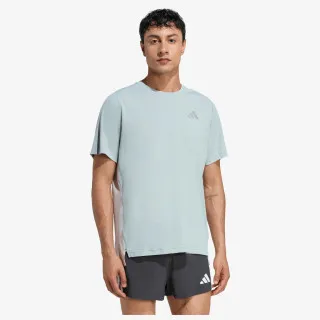 adidas ADI365 BZ T M 