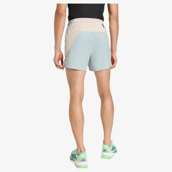 adidas ADI365 BZ SH M 