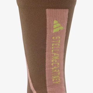 adidas aSMC CREW SOCKS 