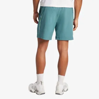 adidas Tech Apparel 