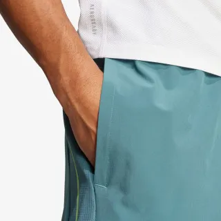 adidas Tech Apparel 