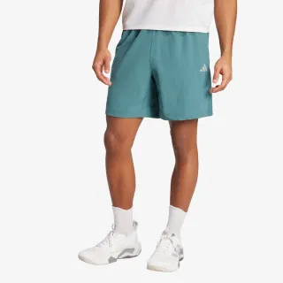 adidas Tech Apparel 