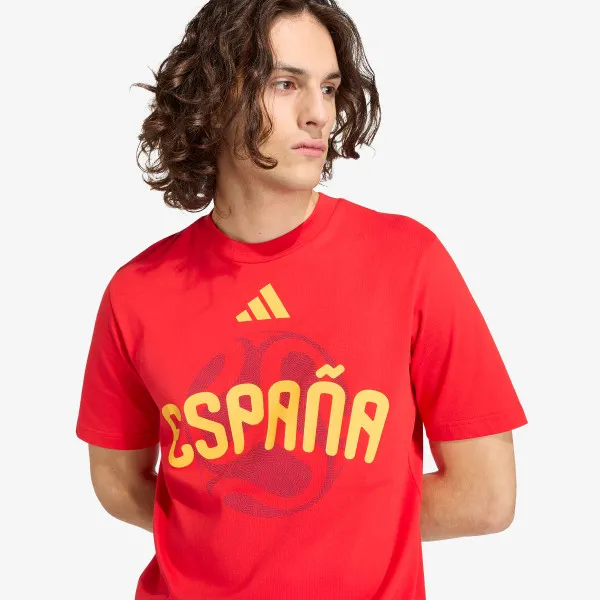 adidas FIFA World Cup 2026 Spain 