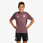 adidas REAL TR JSY Y 