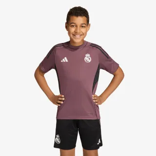 adidas REAL TR JSY Y 