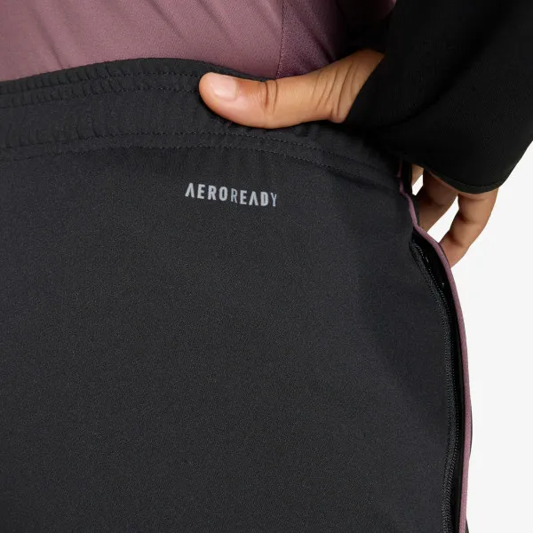 adidas REAL TR PNT Y 