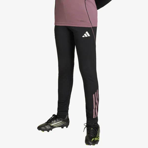 adidas REAL TR PNT Y 