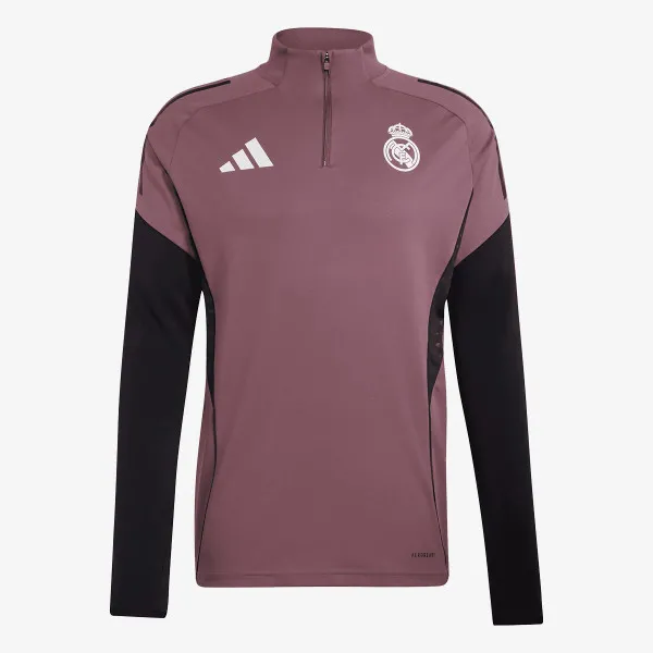 adidas REAL TR TOP 