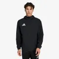 adidas ENT26 AW JKT 