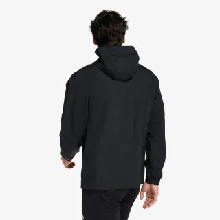 adidas ENT26 AW JKT 