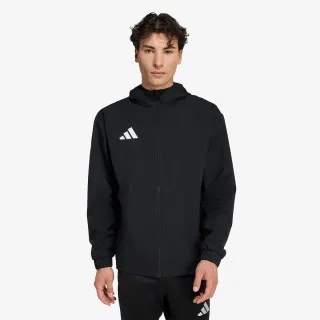 adidas ENT26 AW JKT 