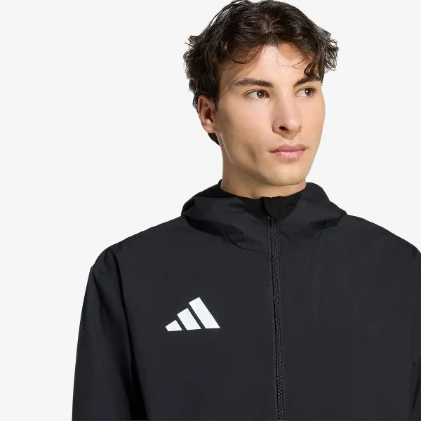 adidas ENT26 AW JKT 