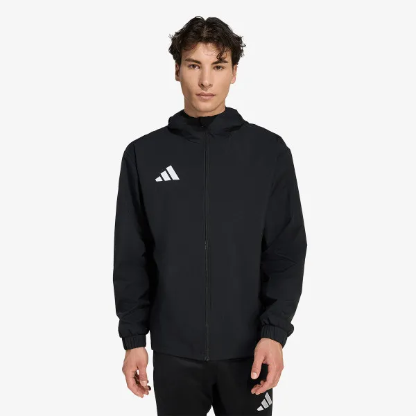 adidas ENT26 AW JKT 