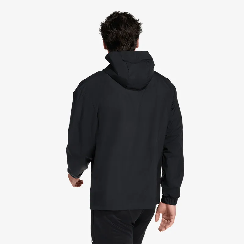 adidas ENT26 AW JKT 