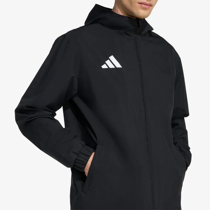 adidas ENT26 AW JKT 