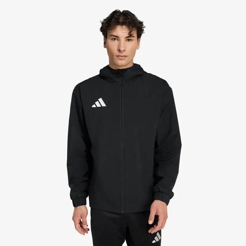 adidas ENT26 AW JKT 