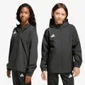 adidas ENT26 AW JKTY 