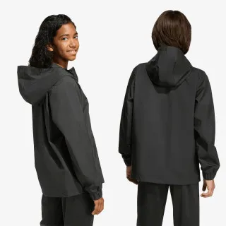 adidas ENT26 AW JKTY 