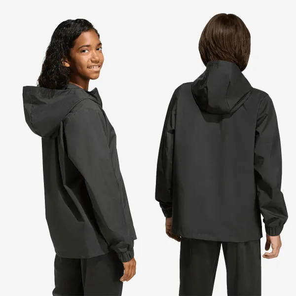 adidas ENT26 AW JKTY 