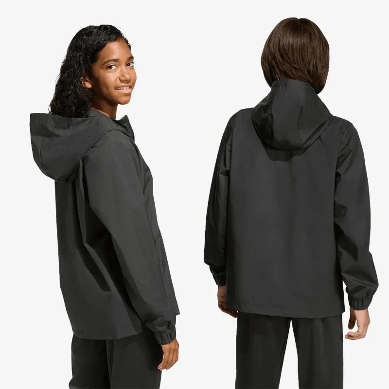 adidas ENT26 AW JKTY 