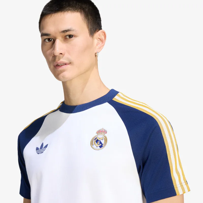adidas Real Madrid 