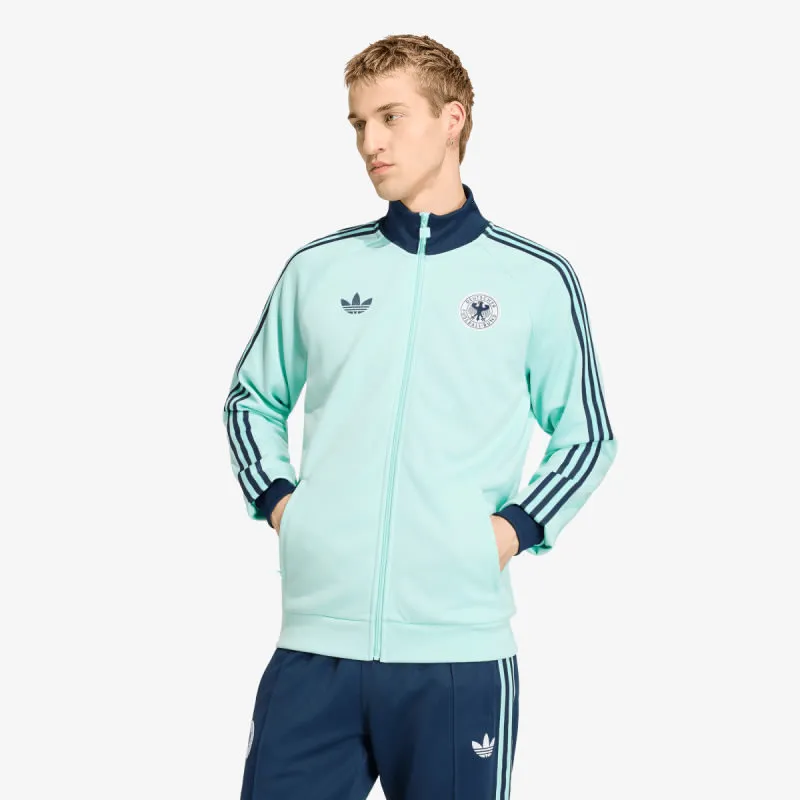 adidas Germany 