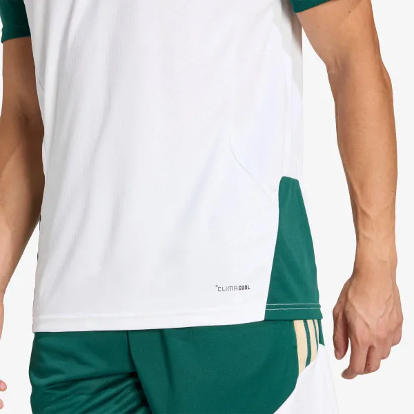adidas FIGC TR JSY 