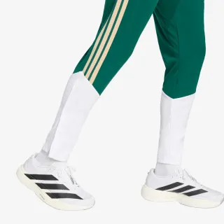 adidas Italy 26 Tiro 