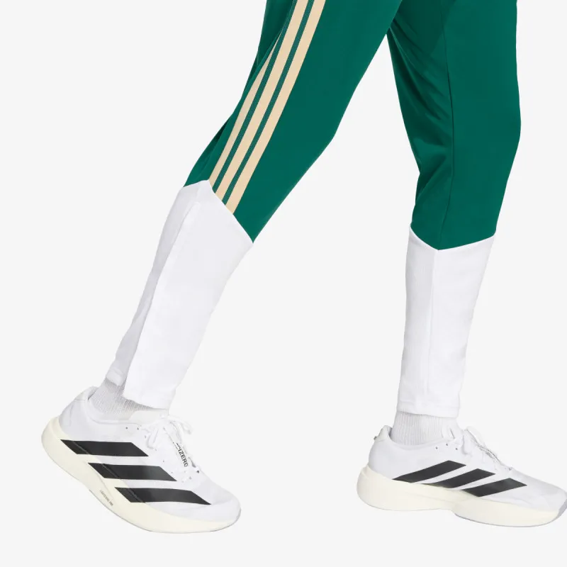 adidas Italy 26 Tiro 