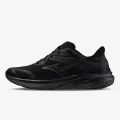 Mizuno Tenisice Enerzy Runnerz 