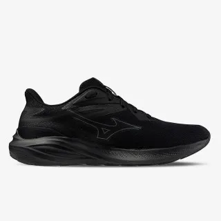 Mizuno Tenisice Enerzy Runnerz 