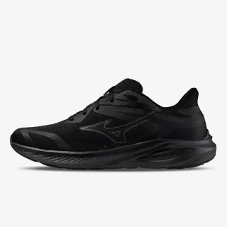 Mizuno Tenisice Enerzy Runnerz 