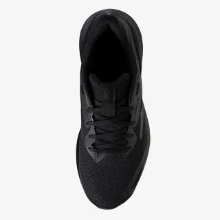 Mizuno Tenisice Enerzy Runnerz 