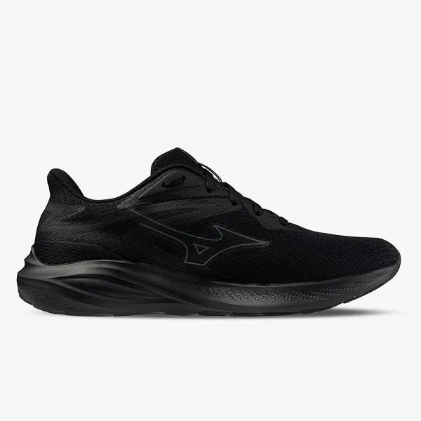 Mizuno Tenisice Enerzy Runnerz 
