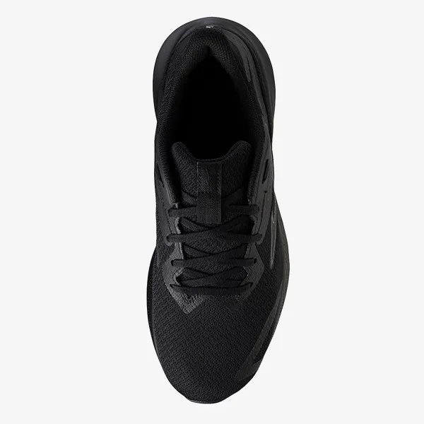 Mizuno Tenisice Enerzy Runnerz 