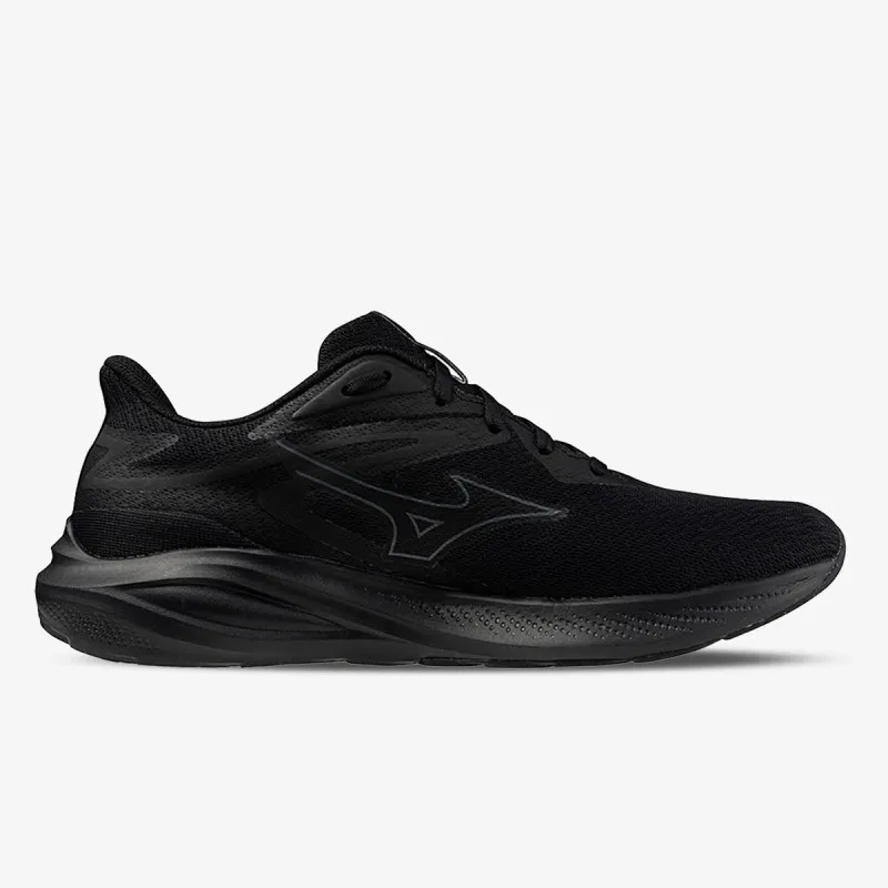 Mizuno Tenisice Enerzy Runnerz 