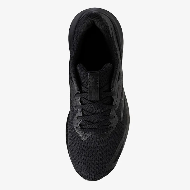 Mizuno Tenisice Enerzy Runnerz 