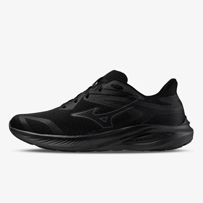 Mizuno Tenisice Enerzy Runnerz 