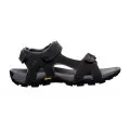 KARRIMOR Dominica CS II black/sea 