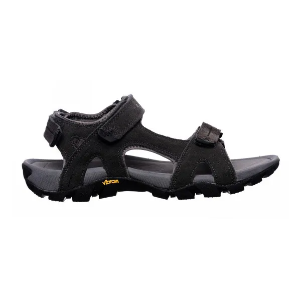 KARRIMOR Dominica CS II black/sea 