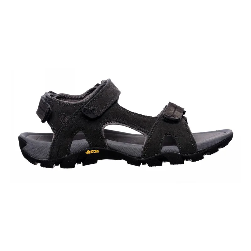 KARRIMOR Dominica CS II black/sea 