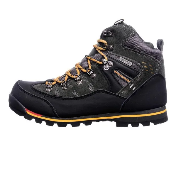 KARRIMOR KARRIMOR čizme KSD HOT ROCK MID II 