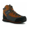KARRIMOR KSD HOT ROCK MID II 