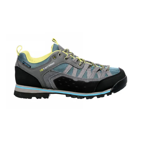 KARRIMOR Tenisice SPIKE LOW LADIES WEATHERTITE 