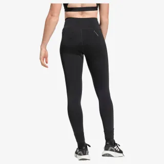 adidas Run Ess 1/1 L 