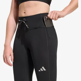 adidas Run Ess 1/1 L 