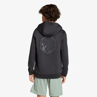 adidas J MC HOODIE 