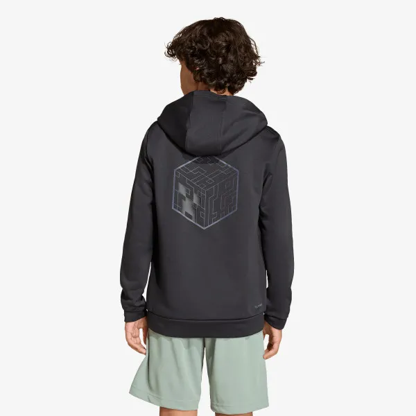adidas J MC HOODIE 